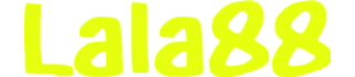 Lala88